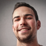 Profile photo of Trent