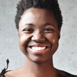 Profile photo of Arianna