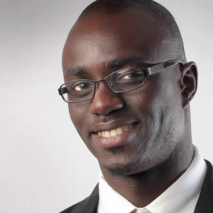 Profile photo of Charles