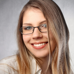 Profile photo of Madelyn
