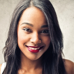 Profile photo of Nicolina