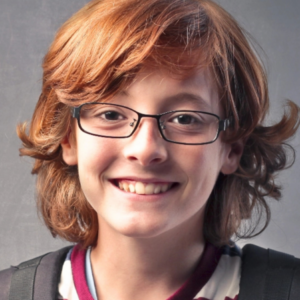 Profile photo of Margaretx