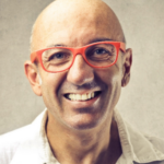 Profile photo of Mateo